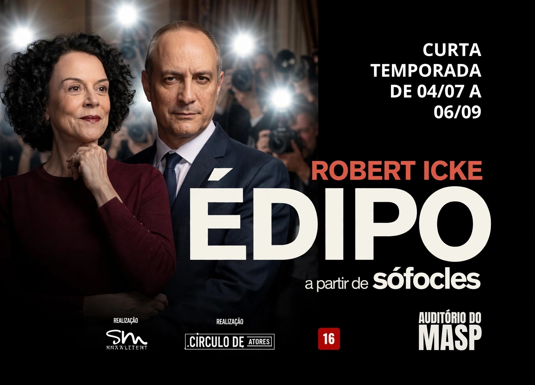 Edipo
