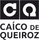 caico de queiroz