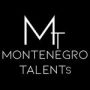 logo-marcus-montenegro